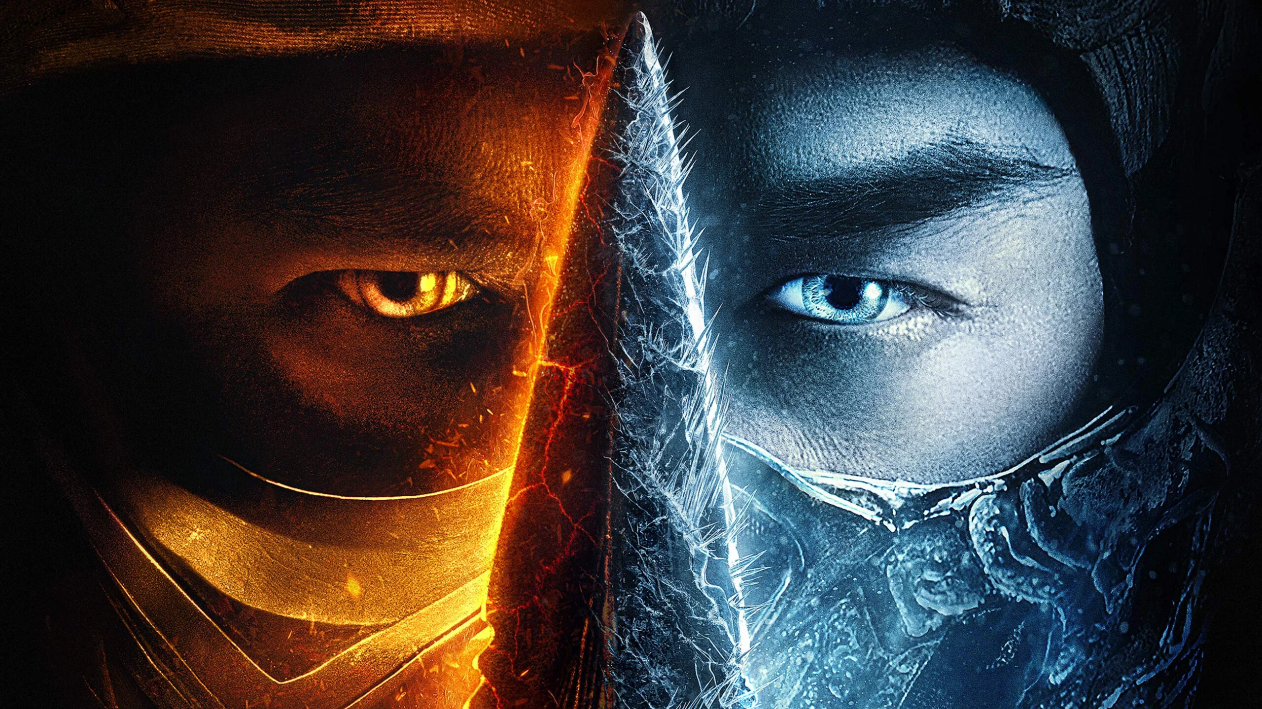 Качественный сценарий и ориентация на пожелания фанатов: чем собирается удивить сиквел Mortal Kombat?