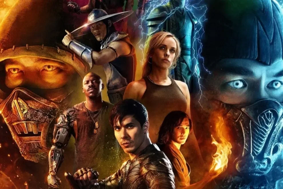 High-quality script and focus on the wishes of the fans: what is going to surprise the Mortal Kombat sequel?