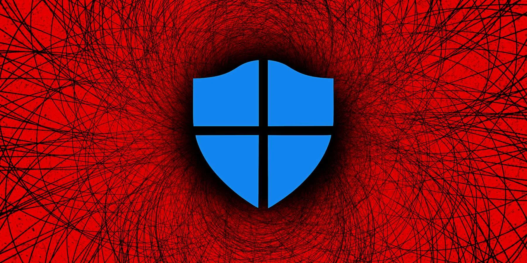 Windows Defender снижает производительность ПК. Что делать?