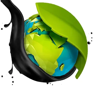 Save the Earth Planet ECO inc