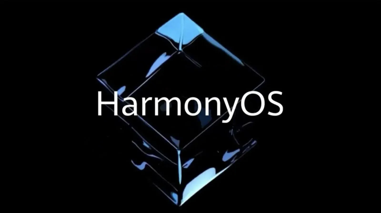 HarmonyOS 3 анонсирована раньше срока