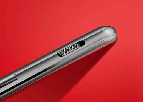 OnePlus может вернуть в свои аппараты известную фишку