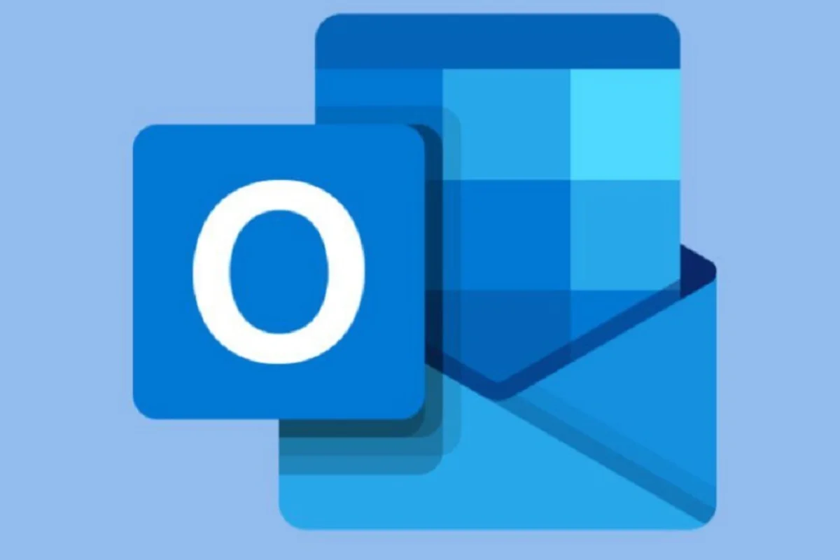 Released Microsoft Outlook for low-end smartphones on Android