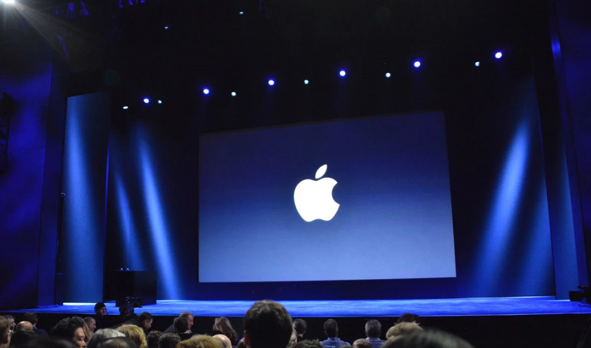 Стала известна новая дата презентации Apple. Мероприятие может состояться раньше обычного