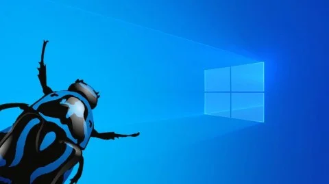 Windows 10 update disables sound on PC. The solution has already been found