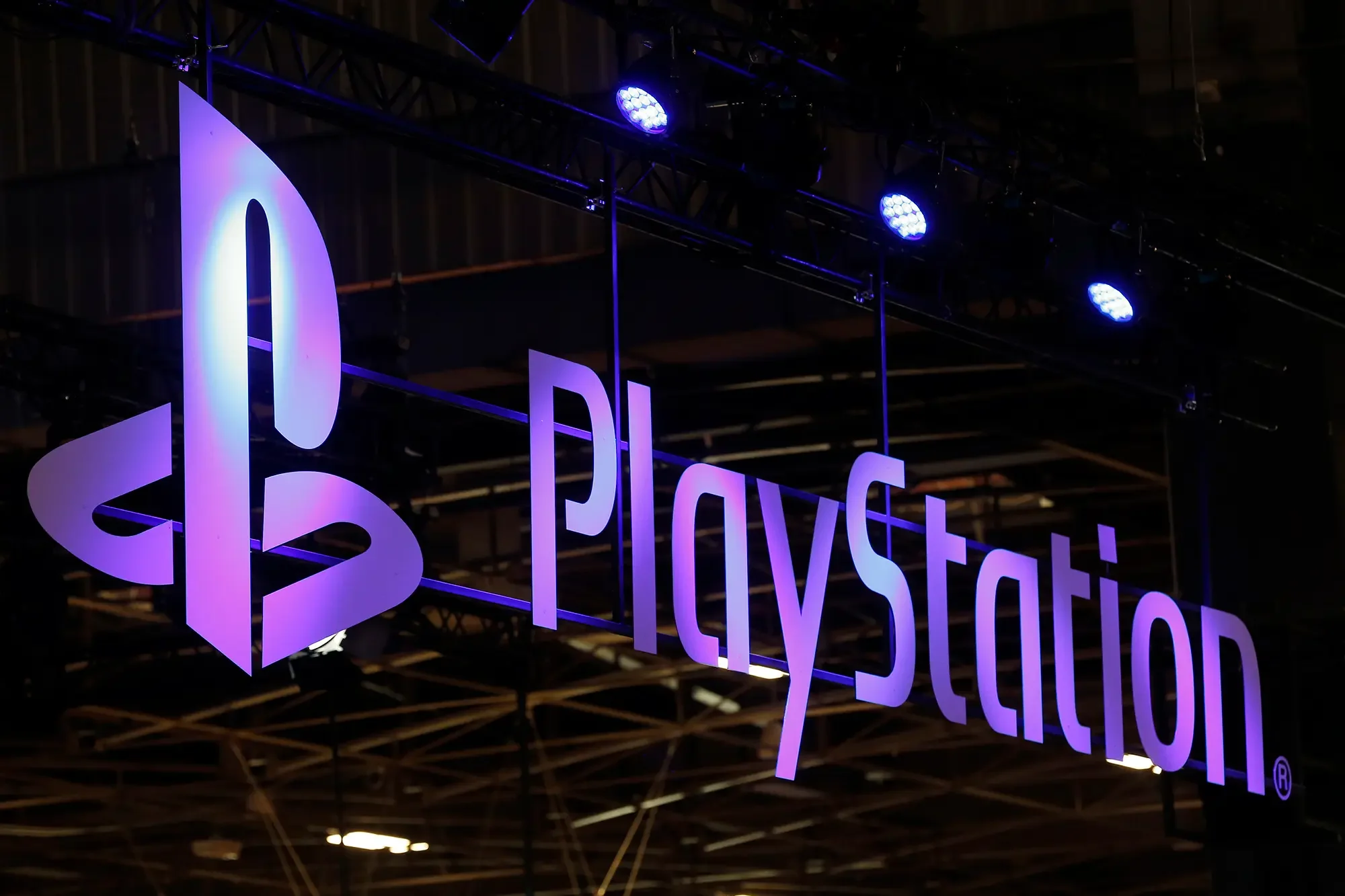 PlayStation established a mobile division and acquired a development studio for this business
