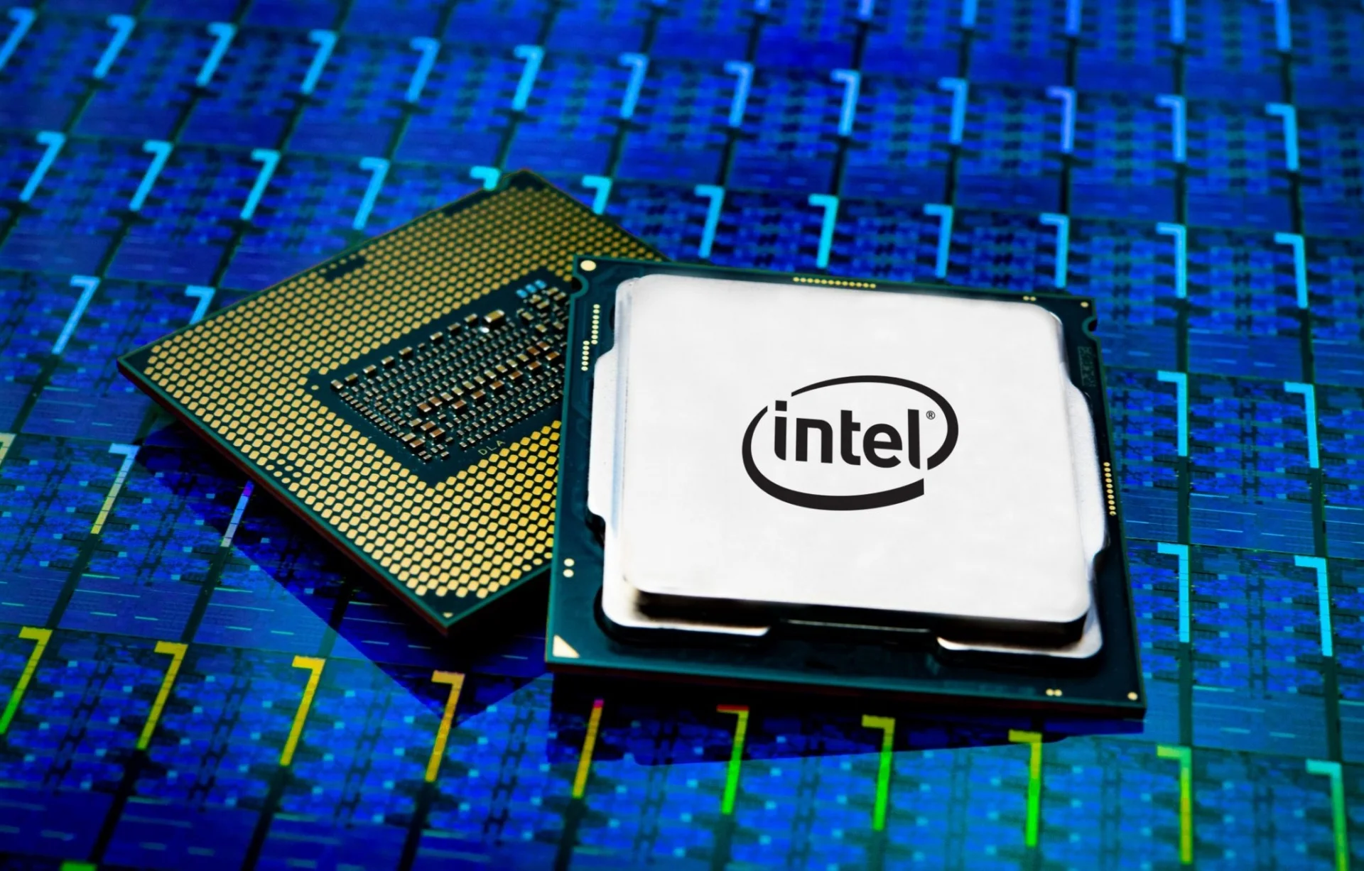 The date of the presentation of the Raptor Lake processor line from Intel has become known