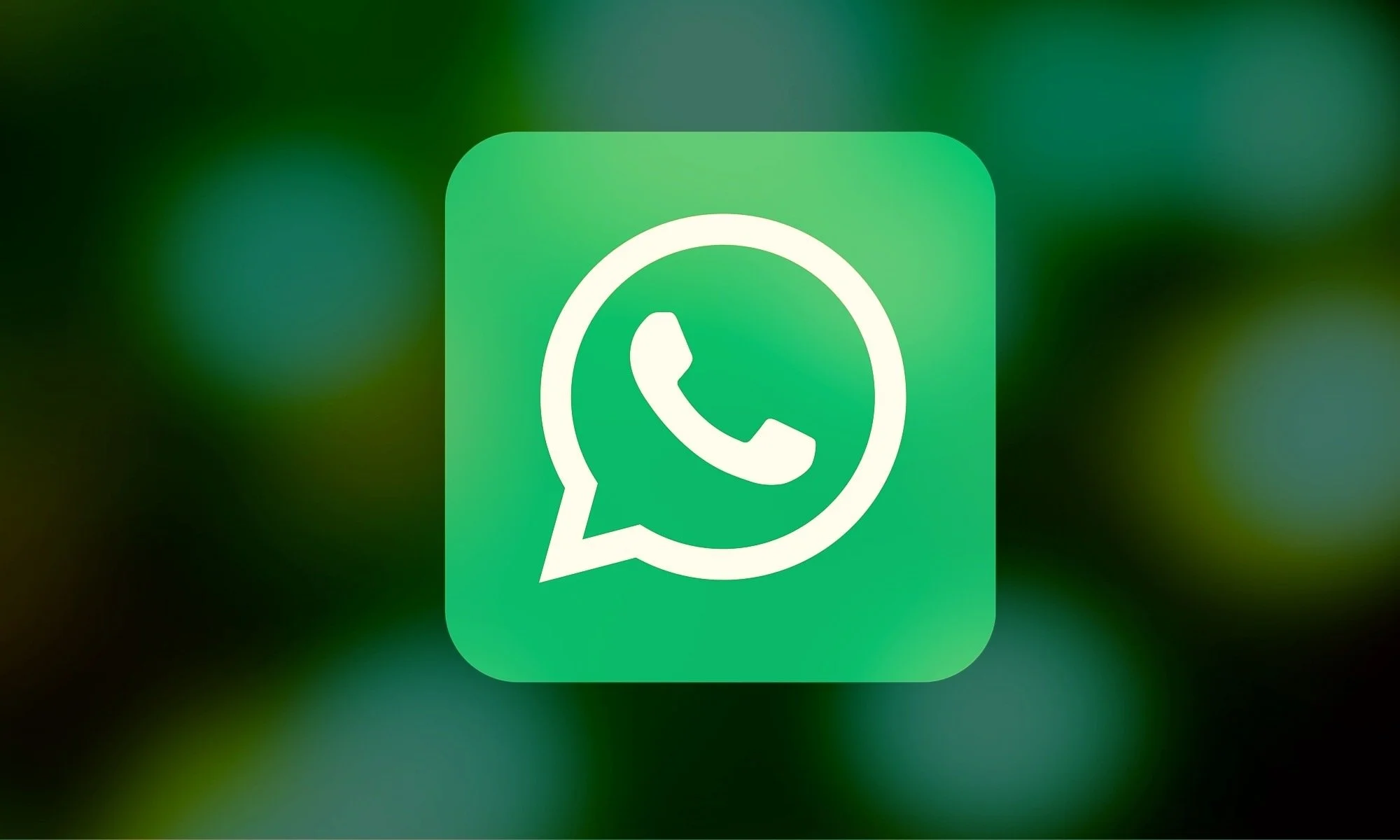 Мессенджер WhatsApp забирает уникальную функцию у Telegram