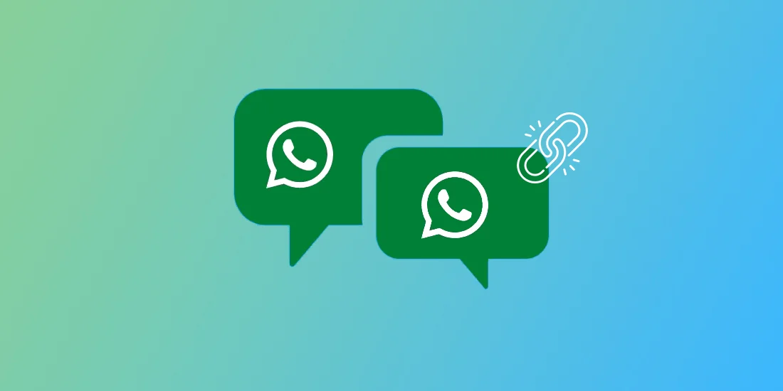 WhatsApp gets even more new features