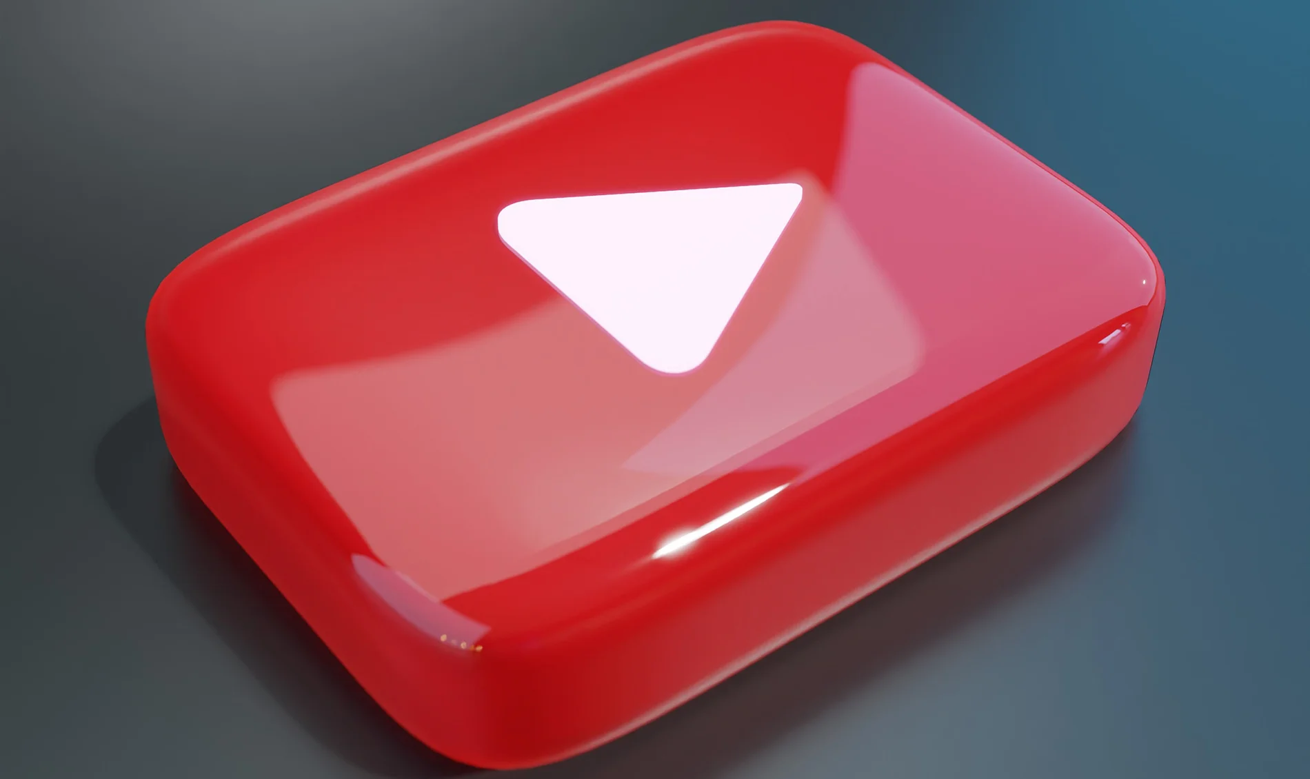 YouTube получит фишку Telegram
