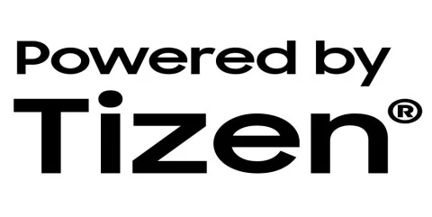 Samsung Tizen OS появится в телевизорах сторонних брендов