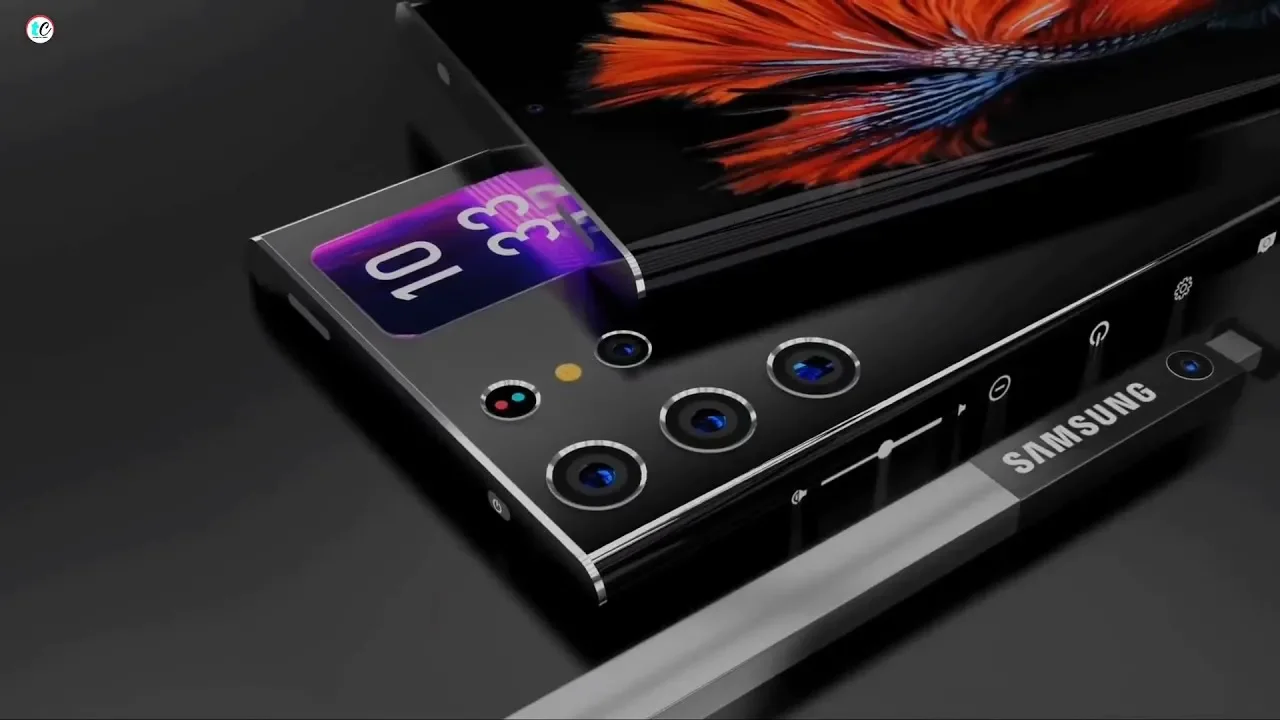Китайские производители аксессуаров подтвердили дизайн смартфонов линейки Galaxy S23
