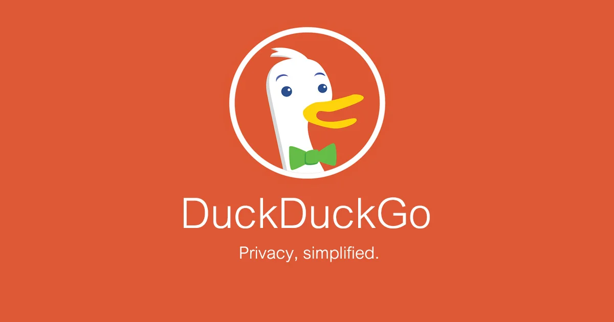 DuckDuckGo выпустила бета-версию фирменного защищенного браузера