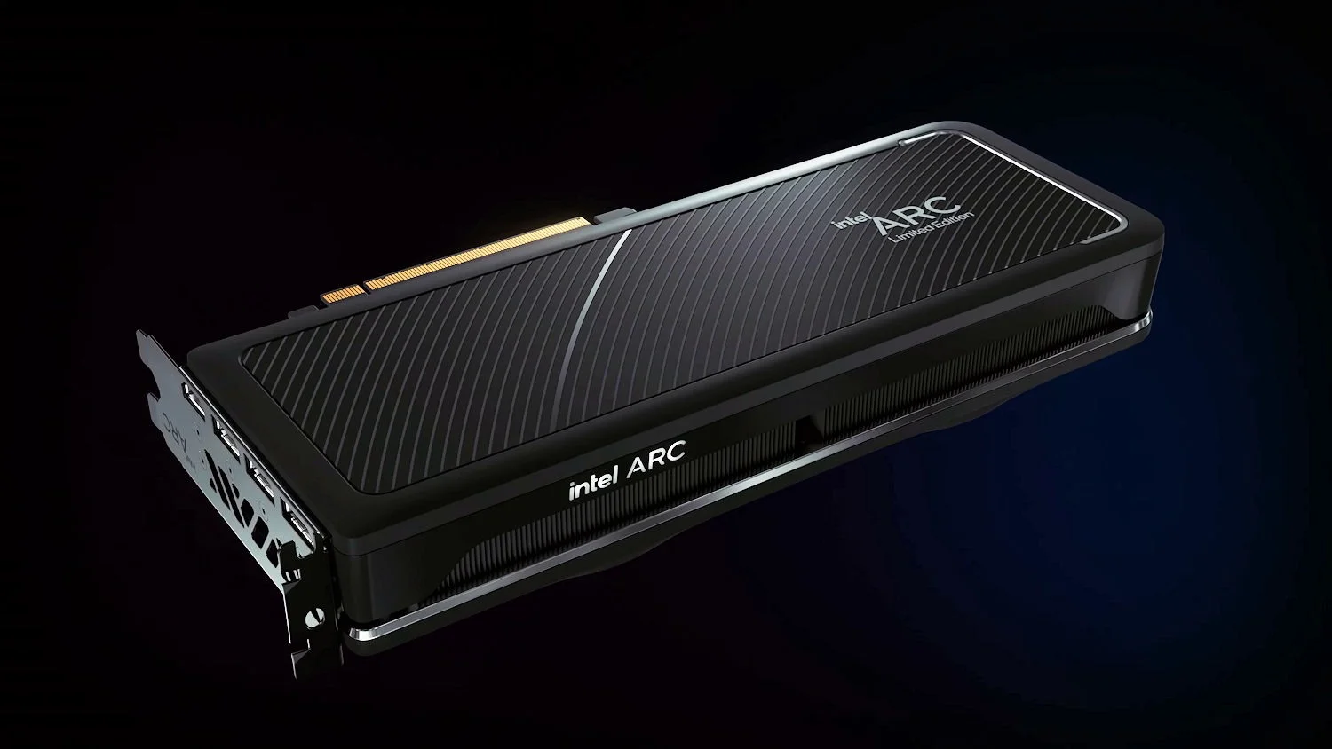 Оказалось, что Intel Arc A770 в ряде сценариев превосходит NVIDIA GeForce RTX 4090