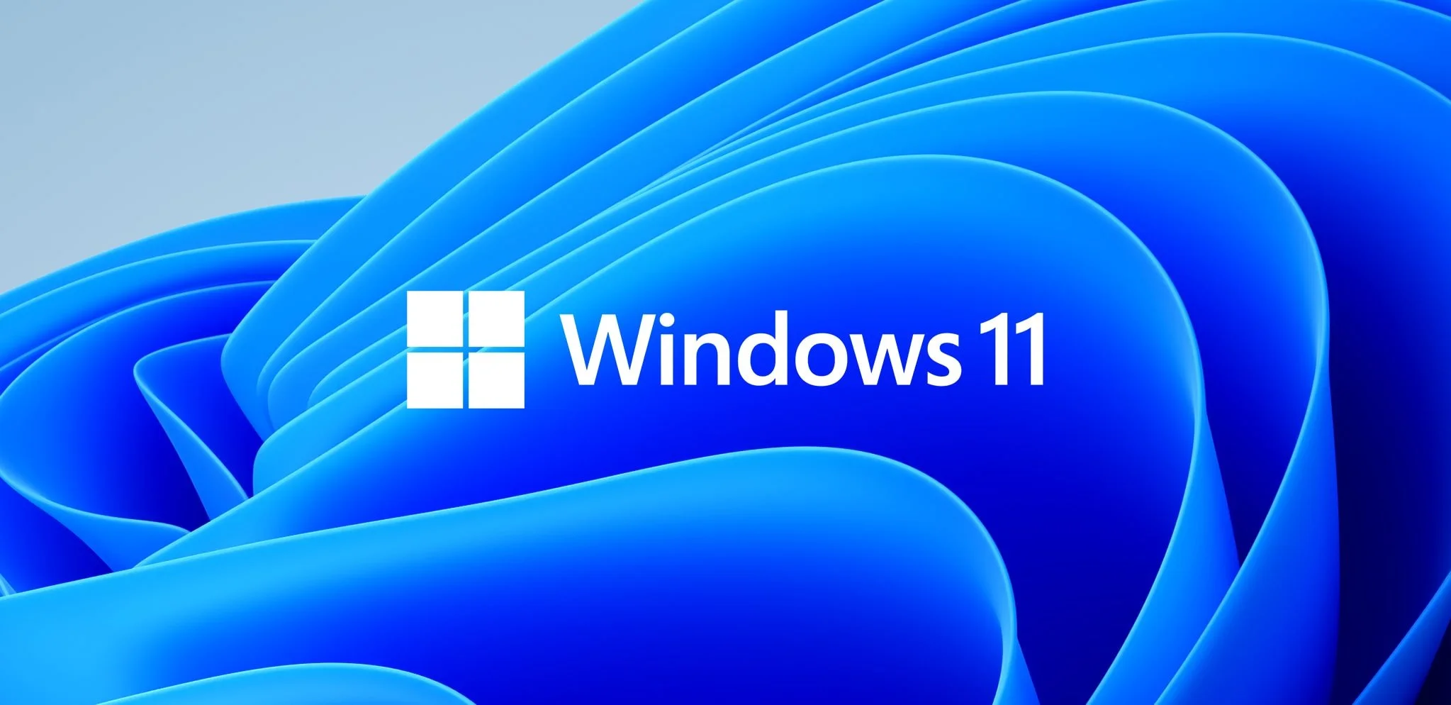Крупное обновление Windows 11 принесет много нововведений