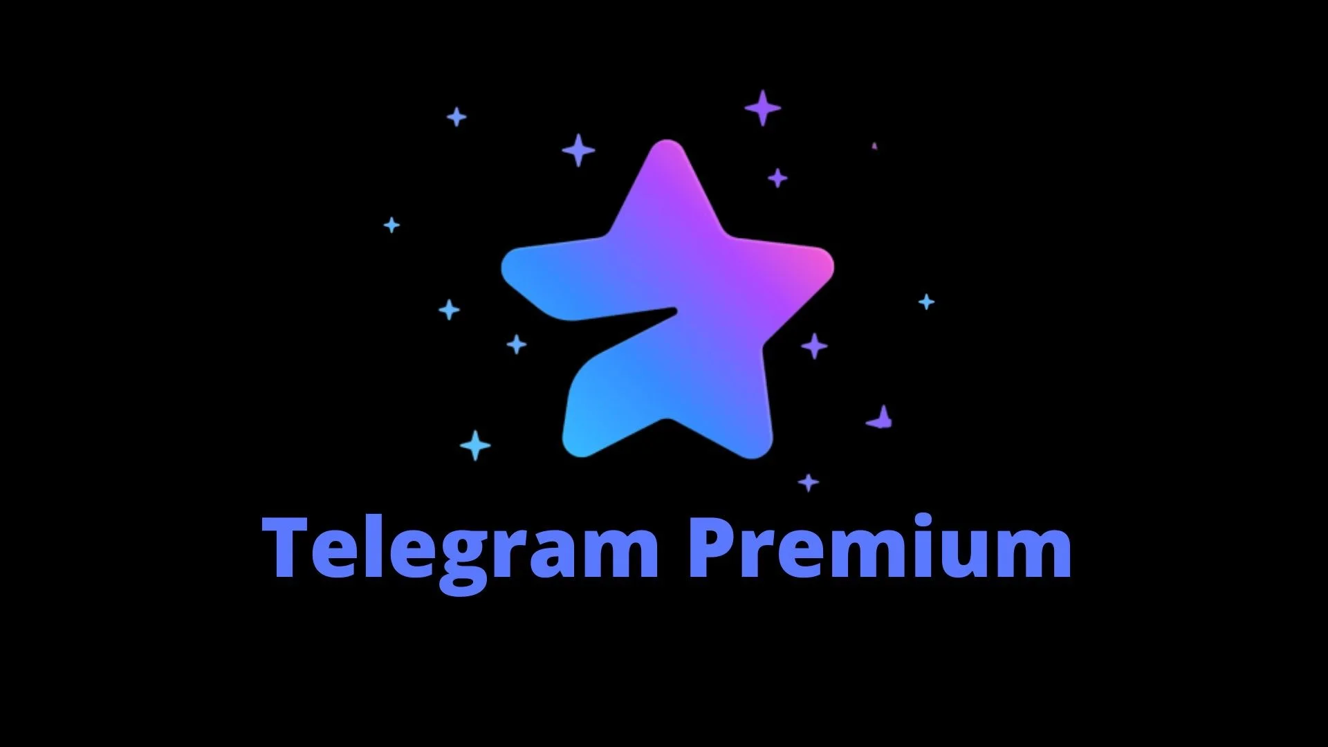 Telegram получит новую Premium-функцию