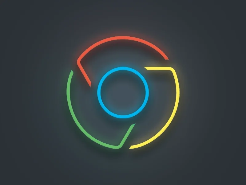 Апдейт Google Chrome: новые улучшения и устранения уязвимостей