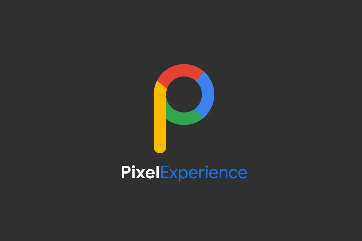 Состоялся релиз кастомной прошивки Pixel Experience на базе Android 13