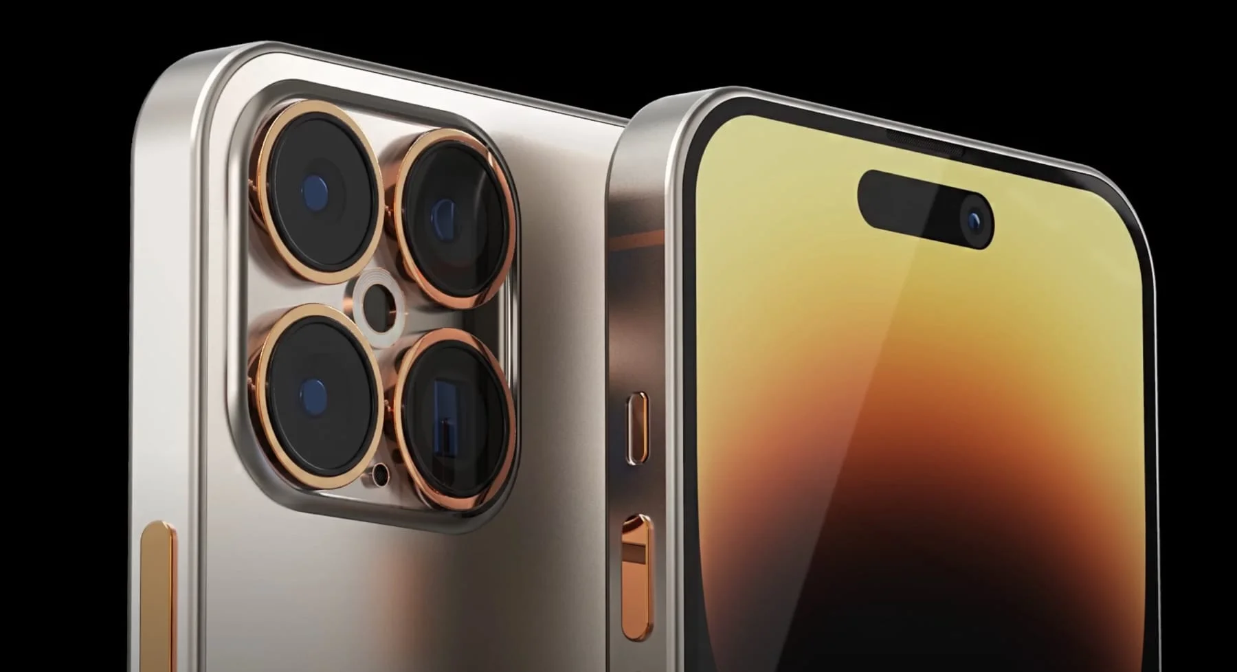 Слухи: iPhone 15 Ultra станет еще дороже предшественника