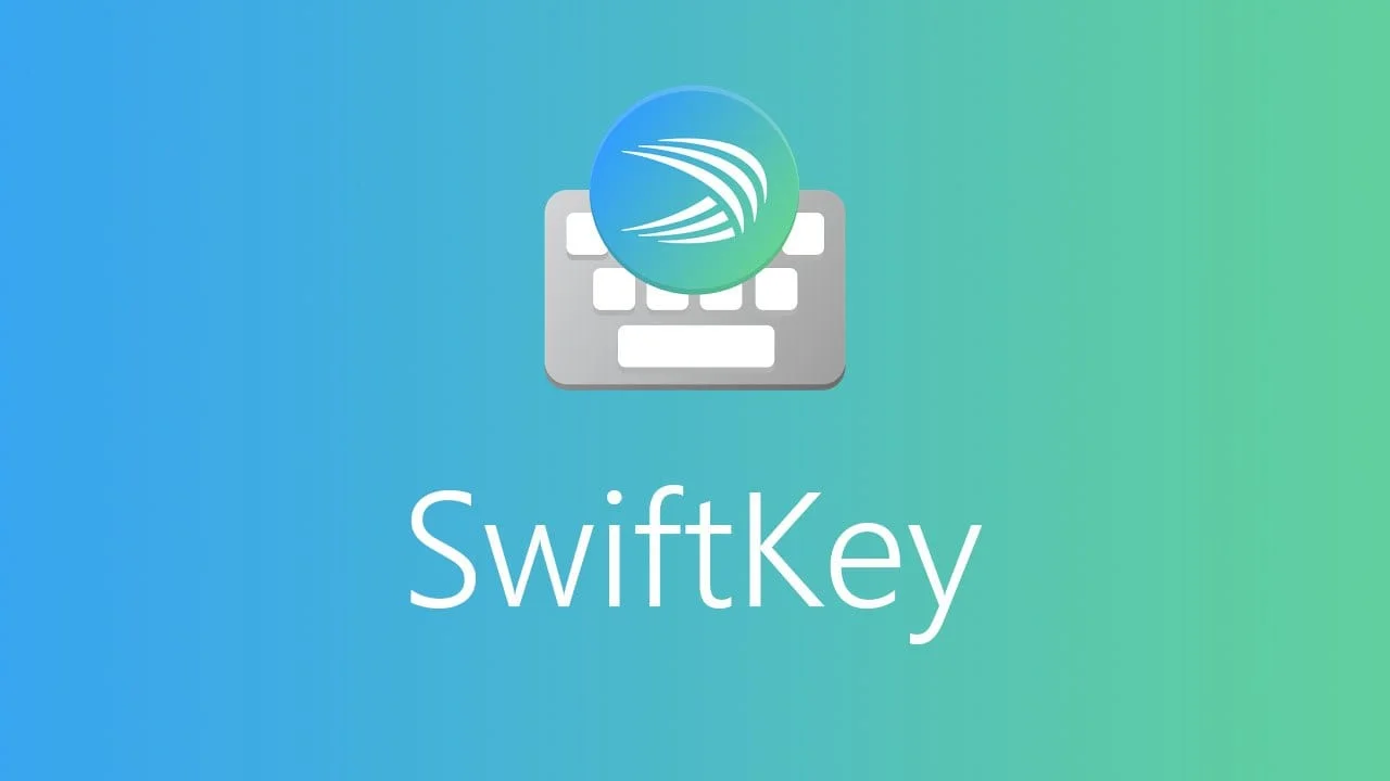 Microsoft вернет SwiftKey в App Store и добавит приложению больше функций