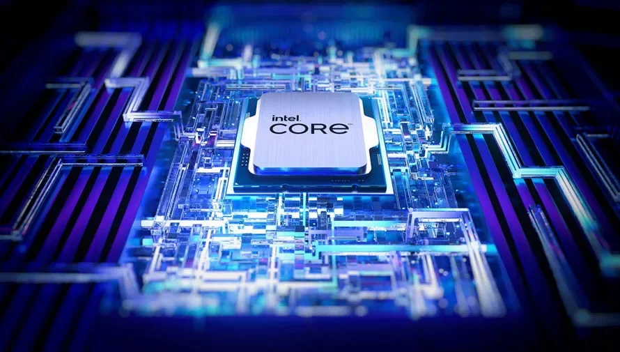 Intel Core i5-13500 показал прирост производительности в 1,5 раза в сравнении с предшественником