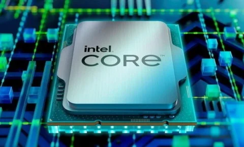 Intel Core i5-13500 показал прирост производительности в 1,5 раза в сравнении с предшественником