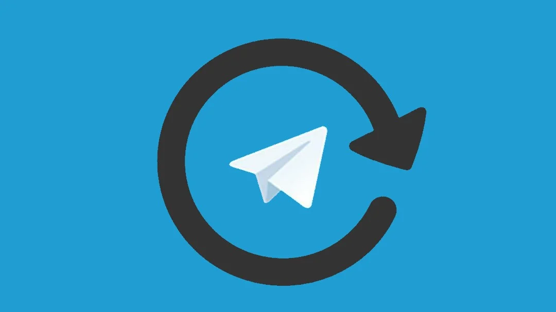 Telegram has been updated with nine new features