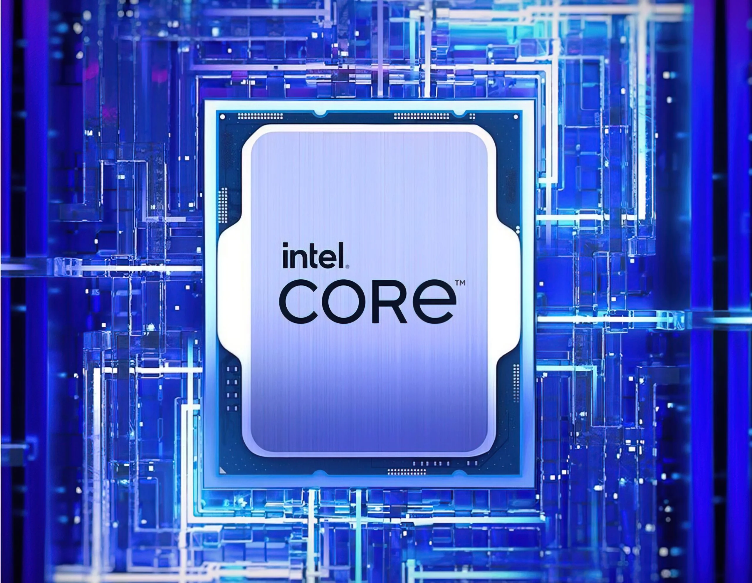 Мощнейший Intel Core i9-13900KS протестировали в Geekbench