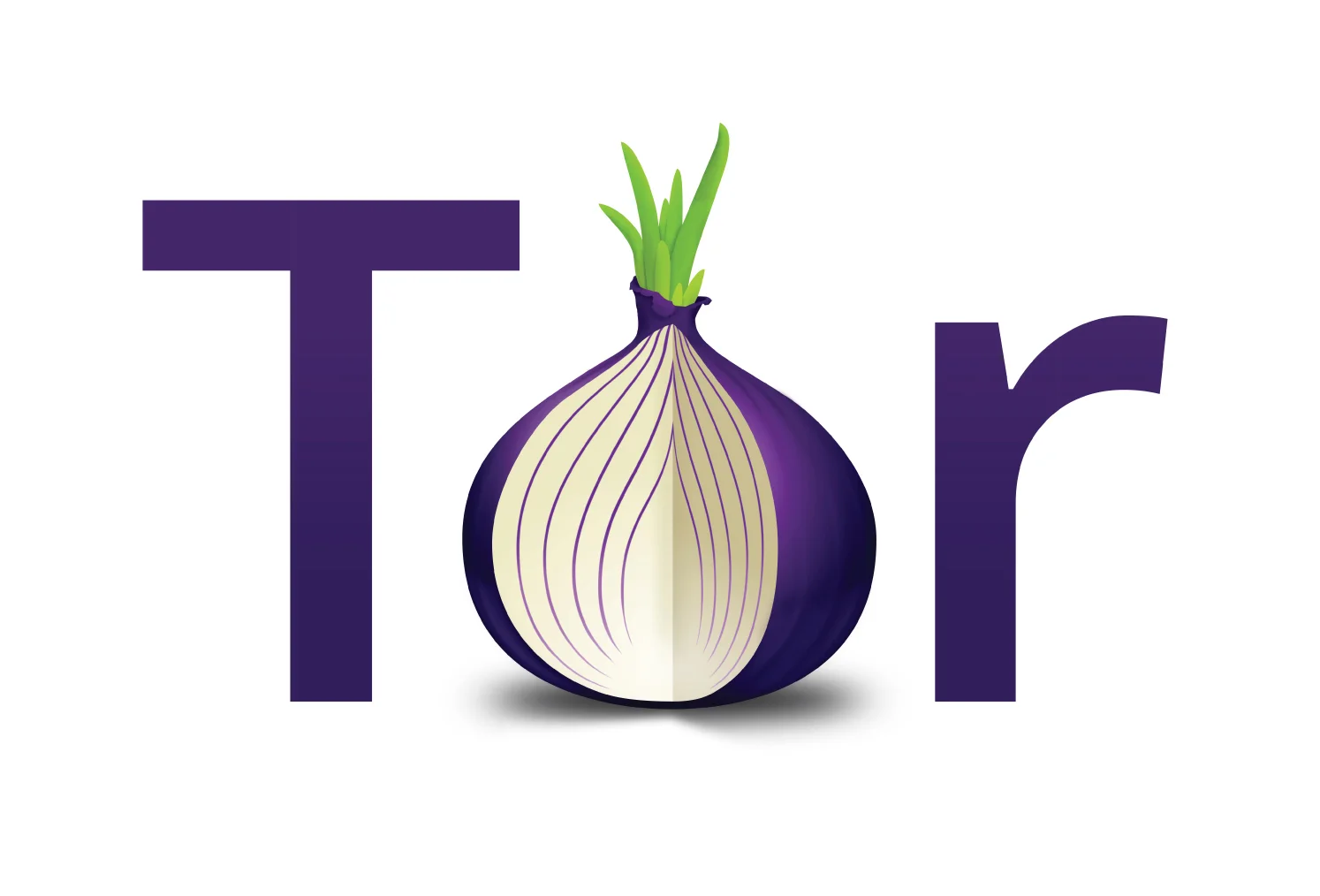 Апдейт браузера Tor обеспечит улучшенную защиту от деанонимизации и утечки данных
