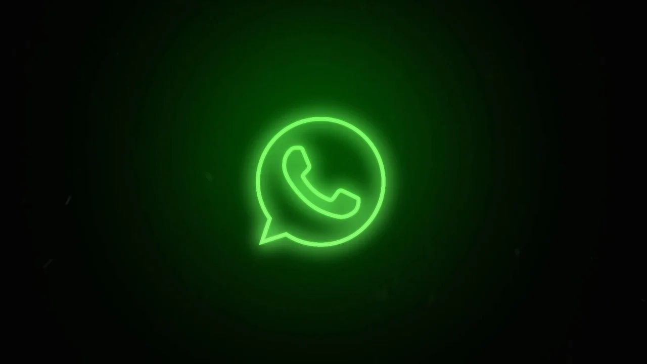WhatsApp получит еще одну полезную функцию
