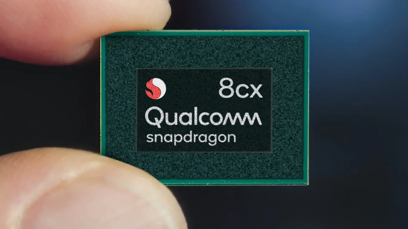 Qualcomm intends to compete with Apple Silicon processors