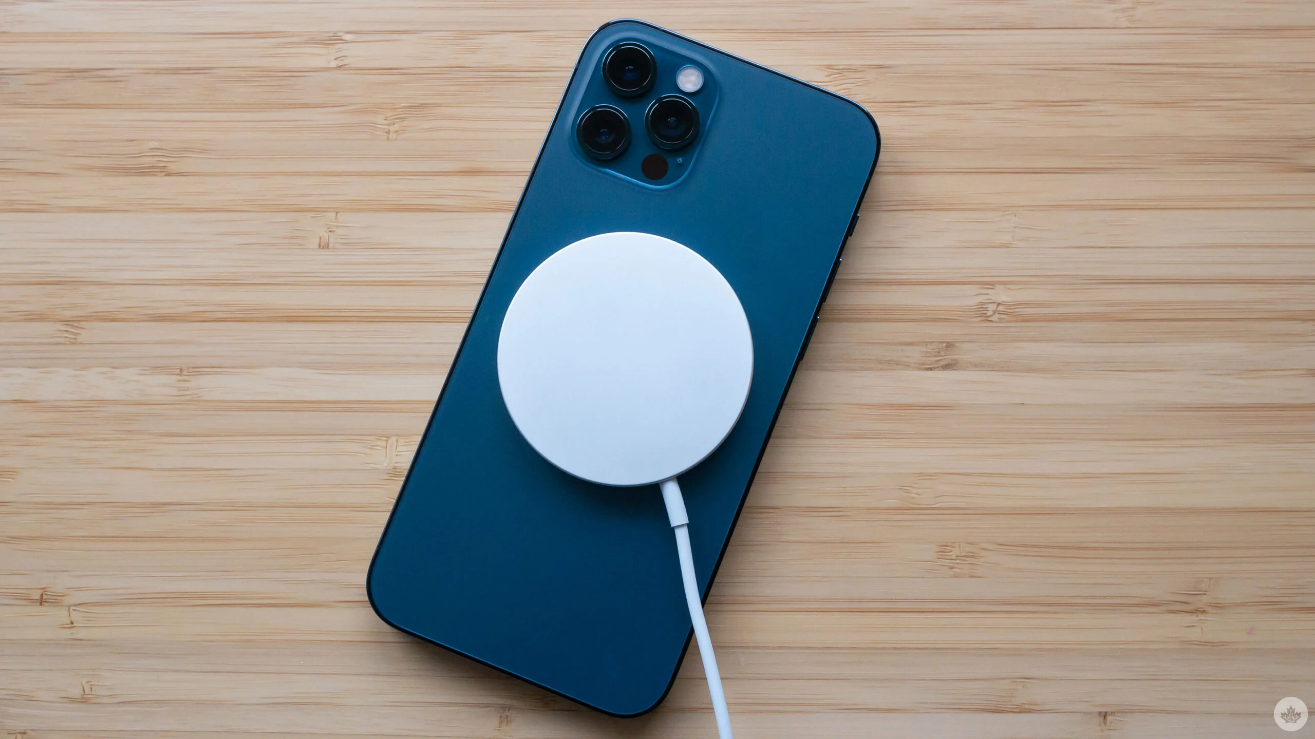 New Qi2 Wireless Charger Details Revealed