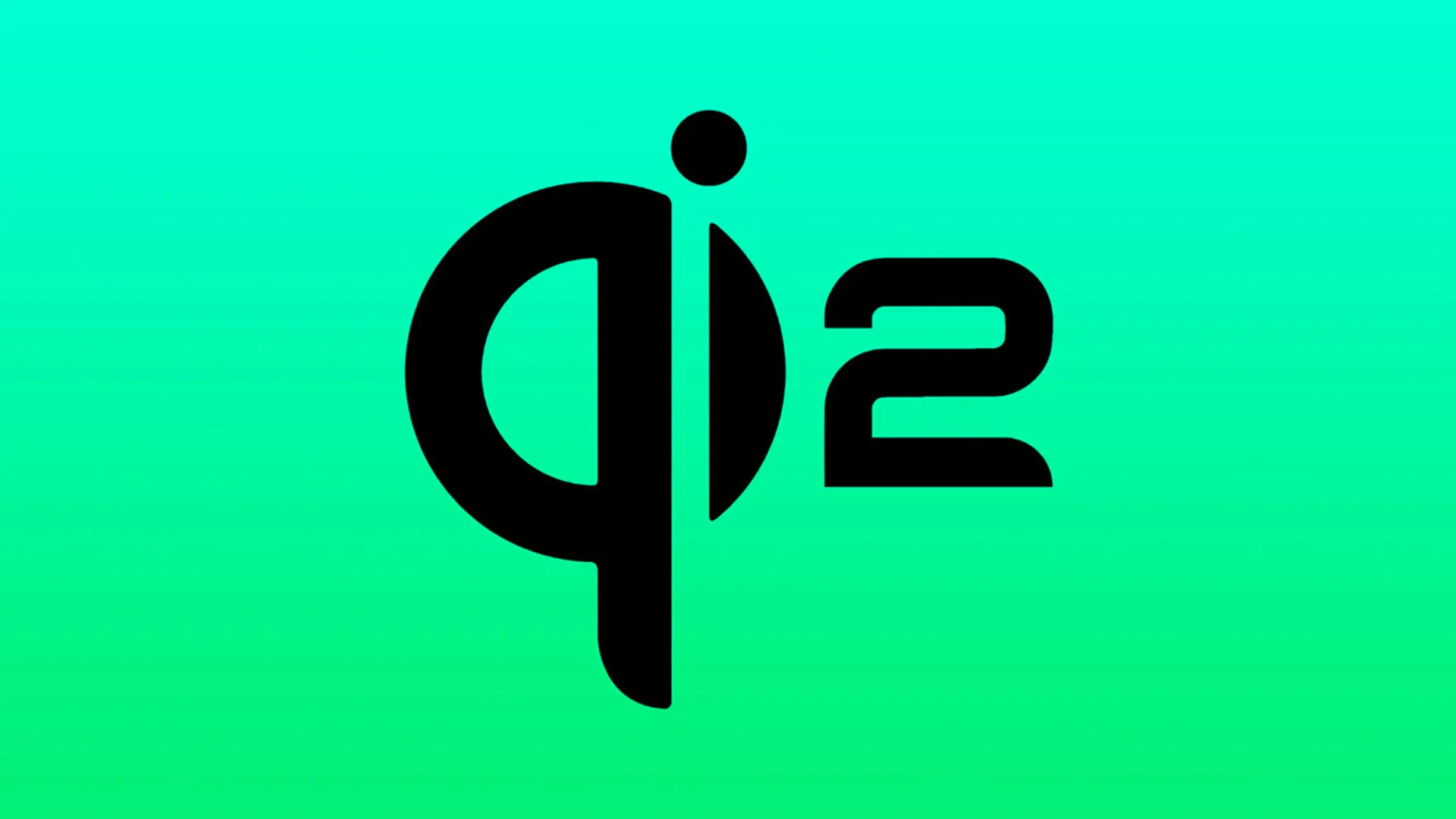 Появились новые подробности о беспроводном зарядном устройстве Qi2