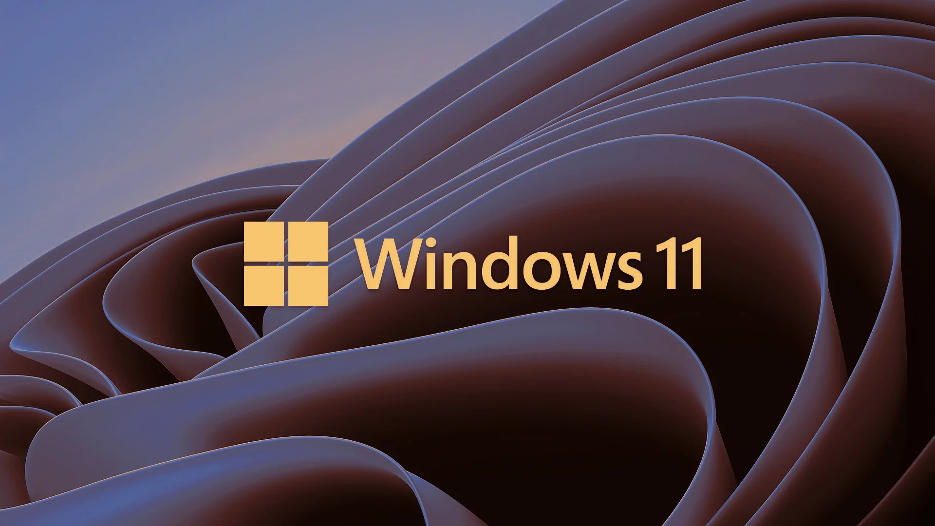 Обновить Windows 11 теперь стало проще