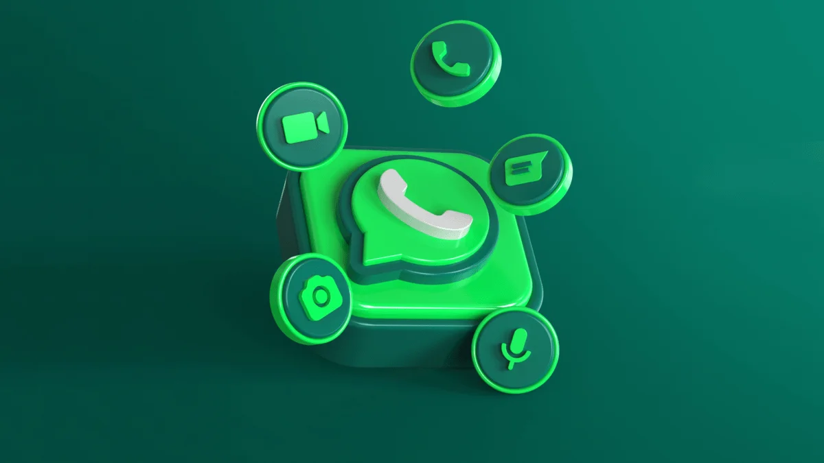 WhatsApp will get a long-awaited feature