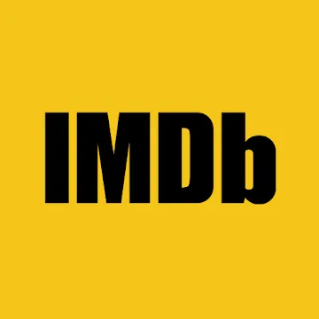IMDb Movies & TV Shows: Trailers, Reviews, Tickets