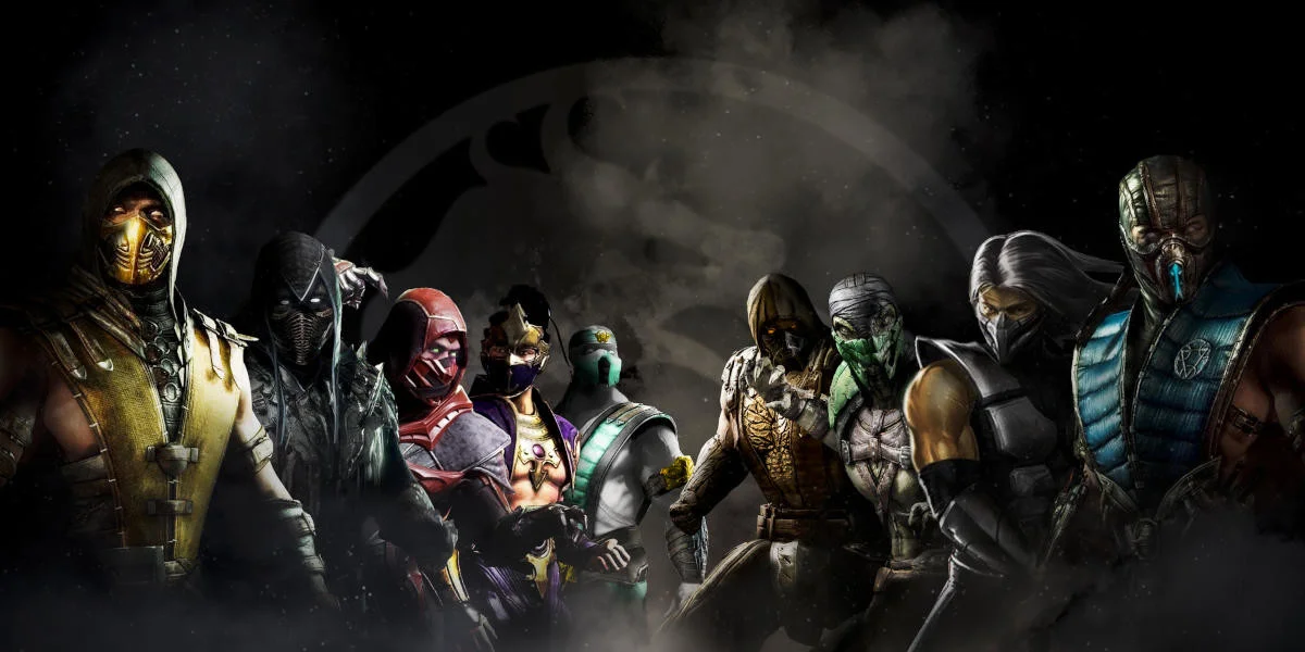 Rumors: Mortal Kombat 12 will be announced this week