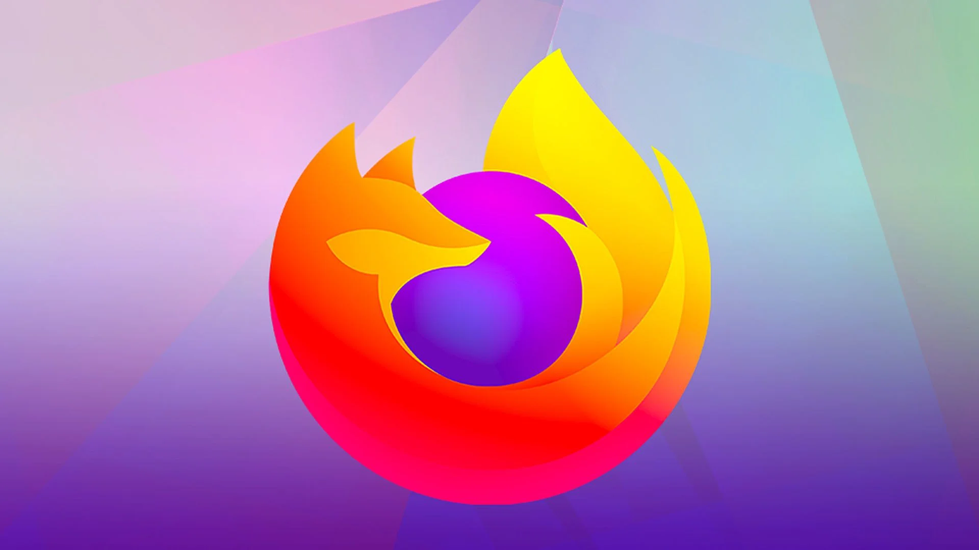 Обновление Firefox привнесло в браузер новые полезные функции