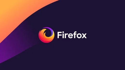 Firefox update brings new useful features to the browser