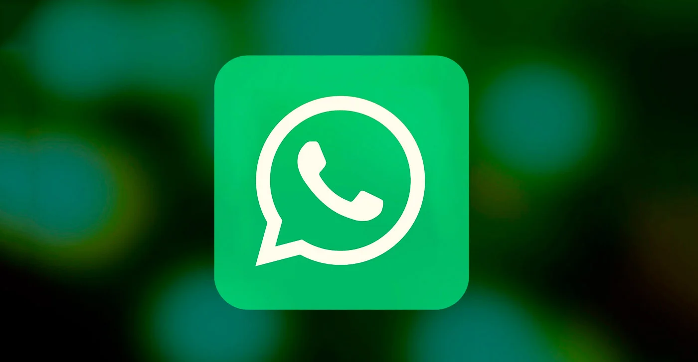 WhatsApp получил-таки функцию из Telegram. Ее появления ждали несколько лет