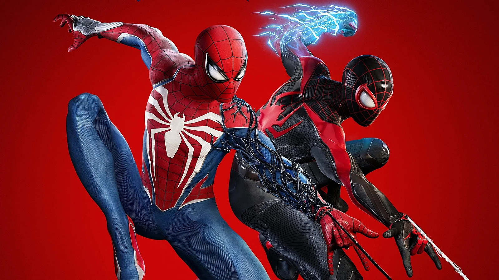Marvel's Spider-Man 2 was presented at the Summer Game Fest event. The release date and composition of each edition of the game have become known