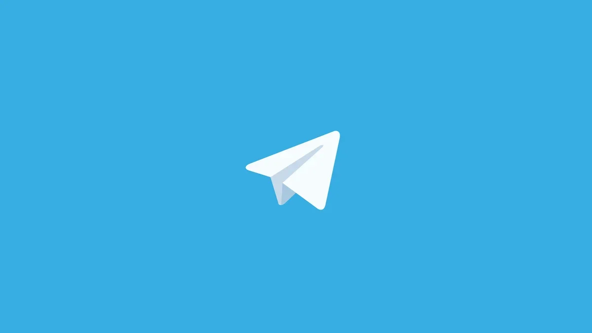 Telegram will add Stories