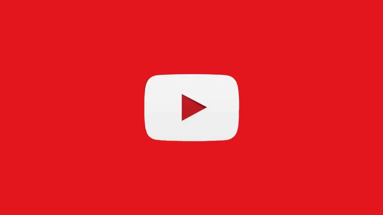 Обновление YouTube принесет новые интересные функции