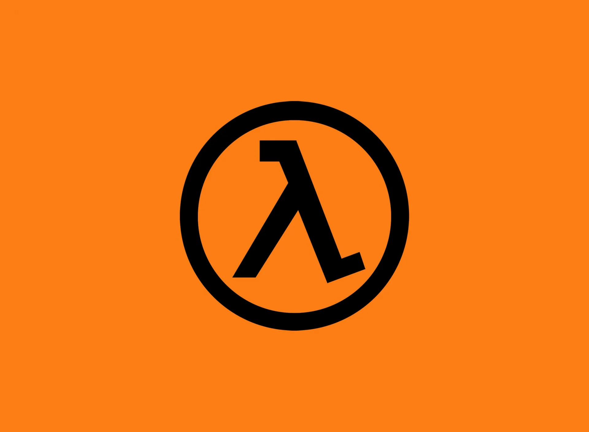The new Half-Life will be announced in August. It will likely happen at the Gamescom 2023 event