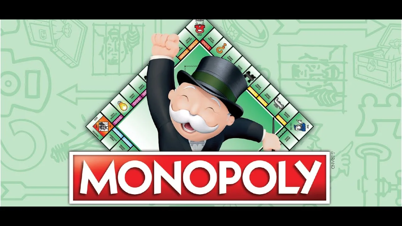 Lionsgate has not abandoned the idea to make a feature-length film based on Monopoly