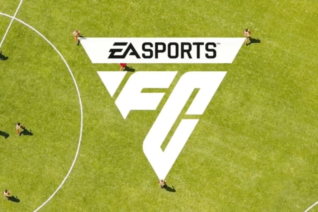 EA Sports FC 24 for Nintendo Switch compared to console versions