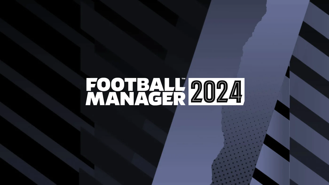 Football Manager 2024 gameplay video shows updated match engine
