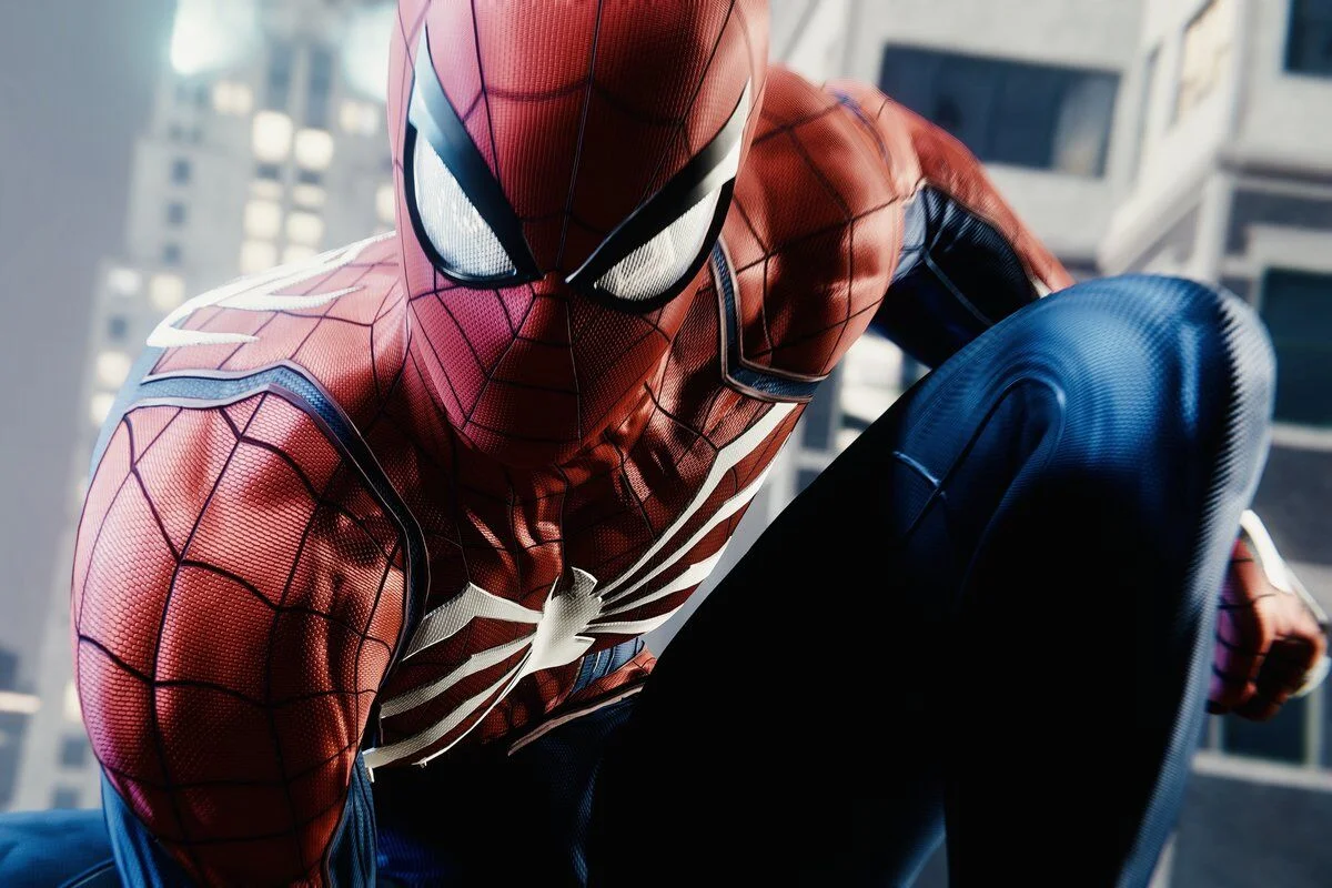 All the costumes from Marvel's Spider-Man 2 have appeared online