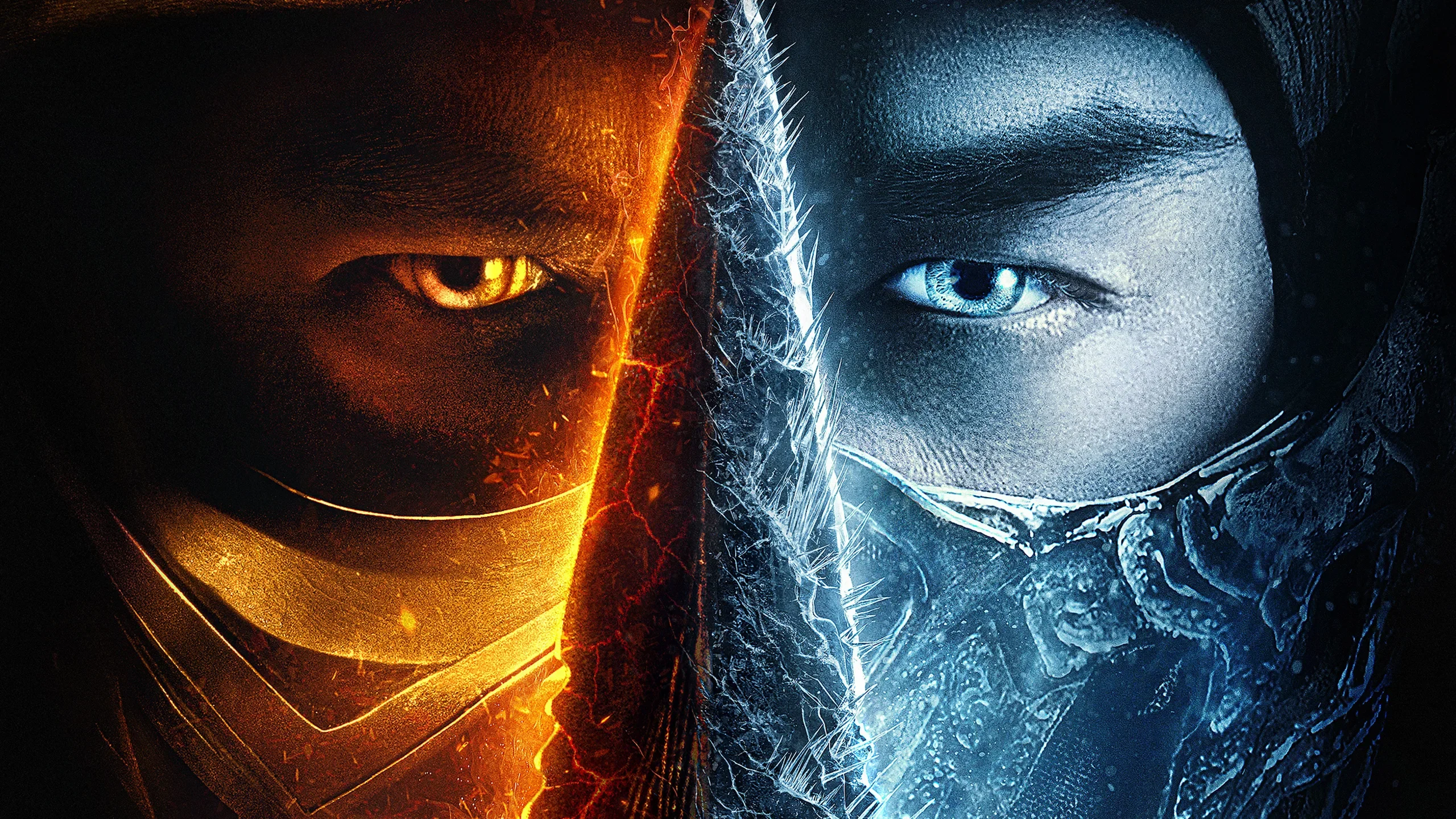 The second part of the Mortal Kombat film adaptation will have to wait