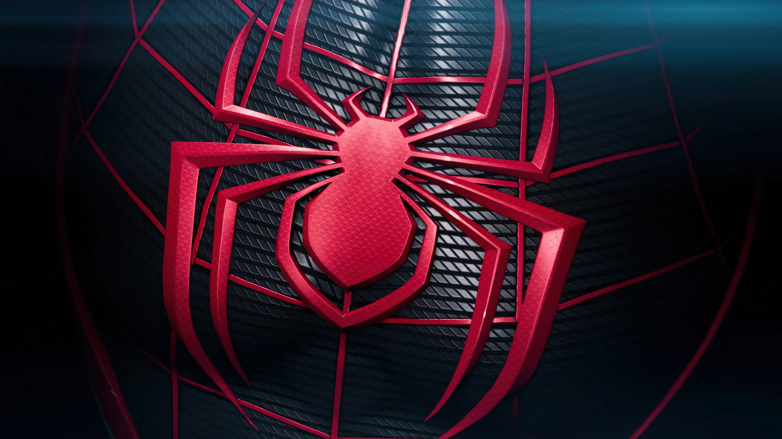Ютубер сравнил два режима в Marvel's Spider-Man 2